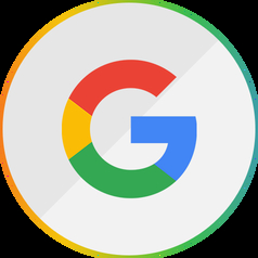 Basic adwords Set Up Google G image