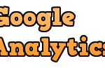 Set Up Google Analytics image
