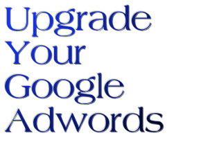 Upgrade Your Google Adwords Account image