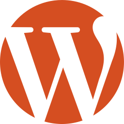 WordPress Business Starter Site image