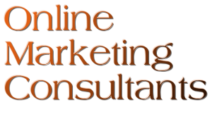 JumpStart Matrix Online Marketing Consulting Services image