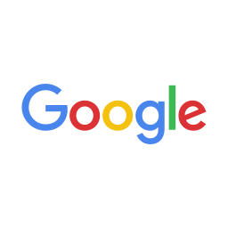 Google Account Set Up image