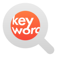 Keywords