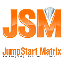 Jumpstart Martix Cutting Edge Internet Solutions