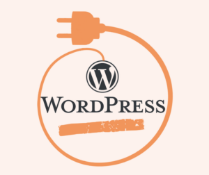 WordPress Plugin Featured Image Thumb
