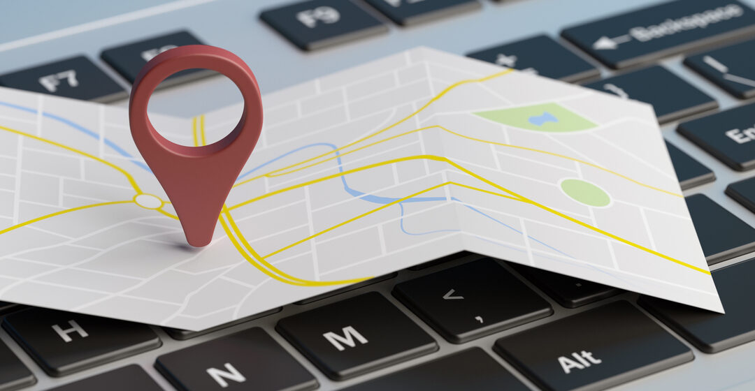 How important is Local Search for Digital Marketing & SEO?