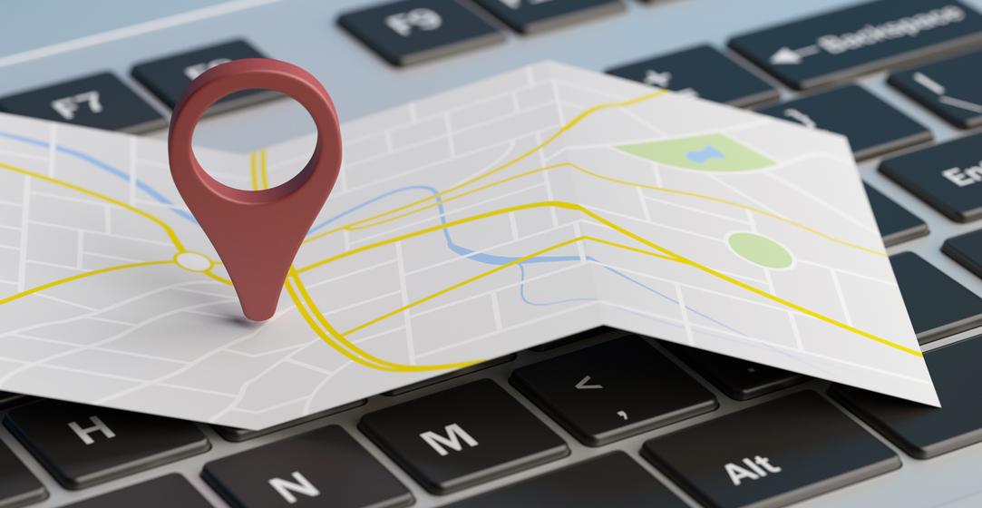 How important is Local Search for Digital Marketing & SEO? - JumpStart ...